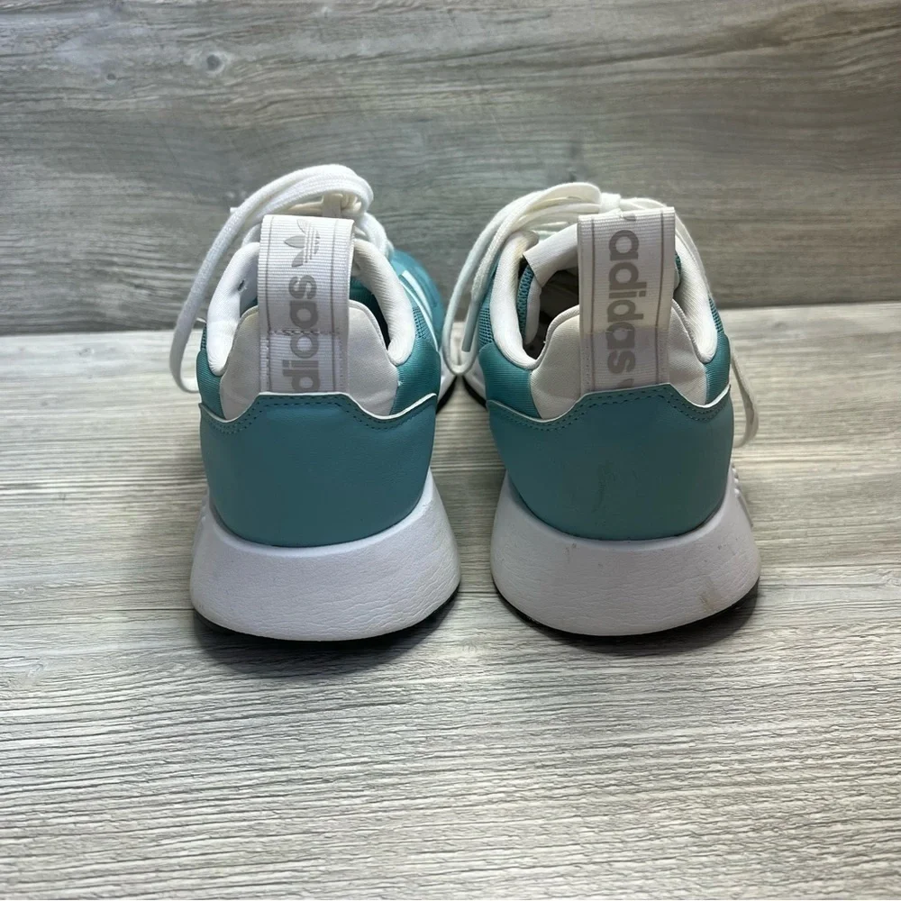 adidas originals multix